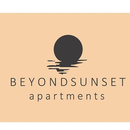 Loutraki Hidden Gem V Apartment ภายนอก รูปภาพ