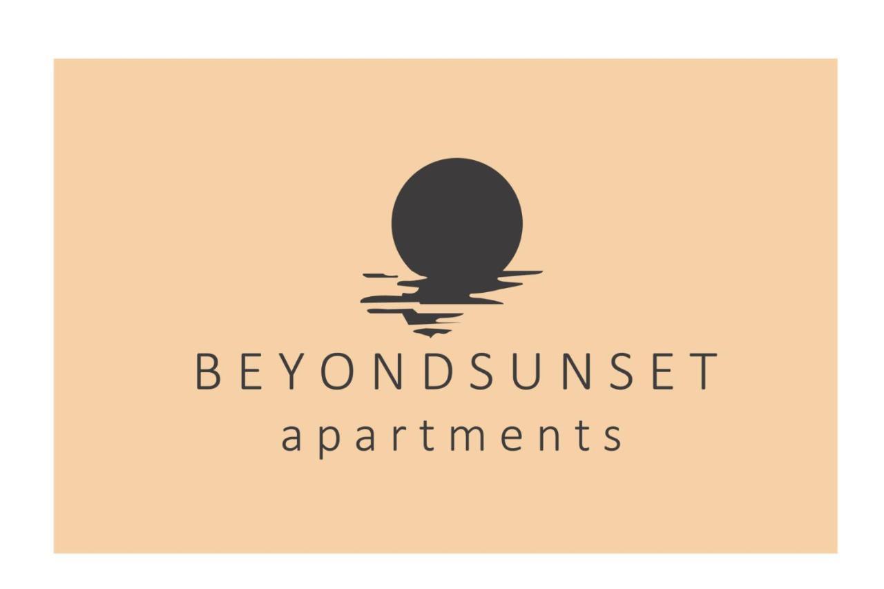 Loutraki Hidden Gem V Apartment ภายนอก รูปภาพ